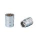 KTC 6.3sq12 угол стандартный гнездо B2-9/32W-S B2-9/32W-S