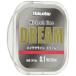  север . промышленность высокий te Klein DREAM красный 0.1 номер 