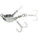 BuddyWorks(bati- Works )bati- Works 45HEAD21g RBT настоящий Bait 