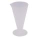  Kartell жидкость количество итого No.422 100mL /1-9964-01