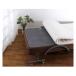  Takeda корпорация / futon для лист для удаления влаги /... futon для лист для удаления влаги 180 (JST-180WA)