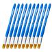  Sakura kre Pas . кисть Neo seb long flat type 14 номер NF14(10) 10шт.