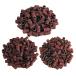  теплый девушка )Warm Girl 300 PCS солнечный DIN g частота # 80 # 120 # 180 механизм .. bit нейл-арт Gris 