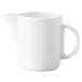 Fold молоко Jug (L) MT-FL-337