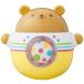 �R���r(Combi) ���邭���烊��2