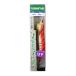 bare- Hill (ValleyHill) искусственная приманка skido seeker 35g Medium Heavy #31MH розовый / криптомерия / золотой тент.