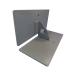  Lynn Tec 21 ссылка рама Flat LL type LP-081 /2-9096-02