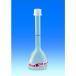 VITLAB PMP производства женский колба GL серии Class B 50mL