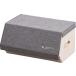  Takeda корпорация / старт  King box / старт  King box широкий серый (A6-ST50GLY)