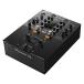 Pioneer DJ Performance DJ миксер DJM-250MK2