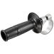  Makita (Makita) боковой рукоятка 122646-3