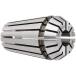 yukiwaEY collet EY16-6AA