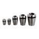 yukiwaEY collet EY20-10AA