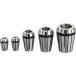 yukiwaEY collet EY25-16AA