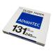  Advan Tec Восток ... бумага No.131 φ240mm 100 листов 00131240