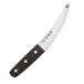.. произведение rose рисунок .saki140mm