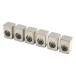 KTS �`�^���p�[�c Ti-Block-G �C���T�[�g�u���b�N Gotoh(R)GE1996T�p