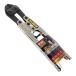  три вместе корпорация trad. маленький Mini Clipper TMC-200S