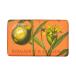 Sanwa trailing English Soap Company крыло lishu мыло Company KEW GARDEN кий сад Luxury Sh