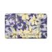  Sanwa trailing English Soap Company крыло lishu мыло Company KEW GARDEN кий сад Luxury Sh