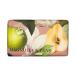  Sanwa trailing English Soap Company крыло lishu мыло Company KEW GARDEN кий сад Luxury Sh