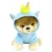 GUND Boo Unicorn M 4060357