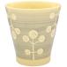  волна . видеть . свободный cup tree серый 506092