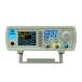 zmart 60MHz DDS функция генератор цифровой управление двойной канал сигнал генератор частота итого синусоидальная волна форма японский язык инструкция имеется 