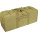  стерео ti flying (Steady Flying) большая спортивная сумка *GI12 DUFFEL BAG~ PA02350201CB