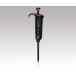 Thermo Scientific Finnpipette ласты пипетка F2 10~100μL cv1.00% /2-1694-06