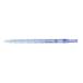  Vaio пипетка 5mL Short 020200-52A /1-8621-03