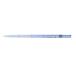  Vaio пипетка 3mL Short 020200-32A /1-8621-02
