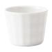 frill свободный cup M34601