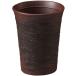  Shigaraki . емкость для shochu пепел . свободный cup ширина 8.5x диаметр 8.5x высота 11cm 548-02