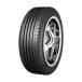  Nankang (Nankang) Sportnex AS-2+(Plus) 225/40ZR18 92W XL