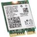 [CNVi соответствует слот специальный ] Intel Intel Wireless-AC 9560 9560NGW