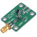 AD8317 на число осмотр волна контейнер 55dB 1M-10GHz RF осмотр . контейнер 