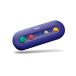 8Bitdo GBros беспроводной адаптор for NES SNES SF-C Classic версия Wii Classic for Nintendo Sw
