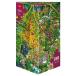 2000ԡ HEYE Puzzle إѥ 29892 Michael Ryba : Deep Jungle