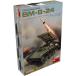  Mini искусство 1/35so полосный армия BM-8-24 самодвижение много объединенный Rocket Lancia - интерьер комплект ( внутри часть повторный на данный момент ) пластиковая модель MA35234
