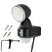 DAISHIN ��i �Z���T�[���C�g ���O led �R���Z���g �l�� �h�� ���� �x�����_ �ȒP ���t�� �h�� DLA-N4T100 AC