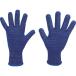 ef pico выдерживающий порез .GLOVE5 голубой SS 1.