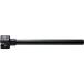THE CUT тянуть болт BT50-MP(MITSUI) для ключ тянуть круг PMBT50MP