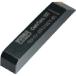  Sand Bick QS Stop QS1212
