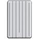  силикон энергия SP512GBPSDB75SCS USB3.1(Gen1) соответствует портативный SSD Bolt B75 512GB