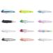 Blue Blue(b lube Roo ) lure s cat n50S #30 green i dragon John 