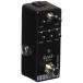 Revol effectsrevoruefektsu эффектор усилитель эмулятор -/ повышающая передача Black Drive EFD-01