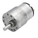 perfk замедление gisDC motor 12V электрический motor 7RP0RPM, 7RPM