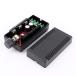  motor скорость управление,DC 10-50V 40A 12000HZ PWM RC контроллер регулятор регулятор переключатель модуль нет -ступенчатый заменяемый скорость управление acid 