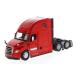 DIECAST MASTERSf Ray to подкладка Newka ska tia красный 1/50 71029